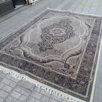 جفت ۱۲متری ،۳تا ۹متری فرش مشهد