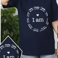 انواع تیشرت وشلوار و ست آدیدایس|لباس|آبادان, |دیوار