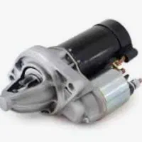 کفش ا س ت ا ر ت