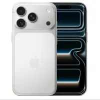 ایفون ۱۷ پرومکس