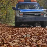 یدککش امداد خودرو،یدکش،تعمیرکار سیار یدک کش