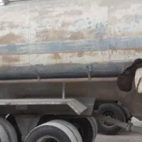 بونکر دو محور