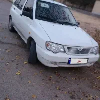 فروش ماشین پراید ۱۱۱