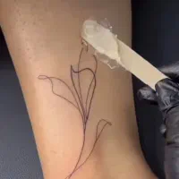 آرایش دائم و آموزش و رژلب و میکرو دائم|خدمات آرایشگری و زیبایی|نیشابور, هفده شهریور|دیوار