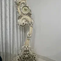 ساعت قدی|ساعت دیواری و تزئینی|اراک, |دیوار