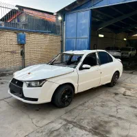 دنا معمولی مدل 98 تصادفی