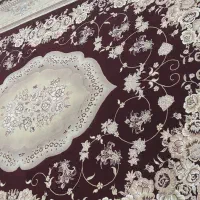 فرش|فرش|پیرانشهر, |دیوار