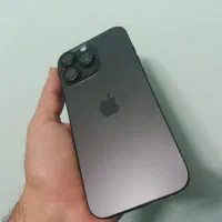 آیفون 16پرومکس