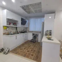 اپارتمان-دوخواب-طبقه-دوم-فول-بازسازی-مدرن