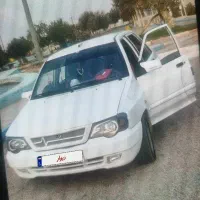 پراید132مدل90