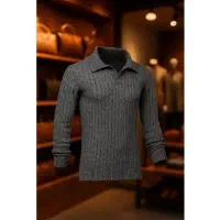 پلیور|حراج|جیرفت, |دیوار