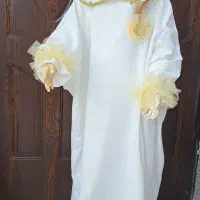چادر جشن تکلیف
