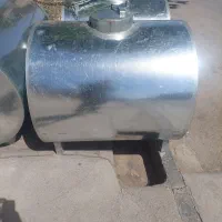 تانکر|مصالح و تجهیزات ساختمان|قزوین, |دیوار