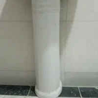 سینگ|مصالح و تجهیزات ساختمان|قم, شاد قلی|دیوار