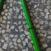 فروش قیچی باغبانی|ابزارآلات|قائمشهر, |دیوار