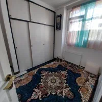 خونه ویلایی شمالی ۶۰متری در۲طبقه و ۱سرویس تمیز