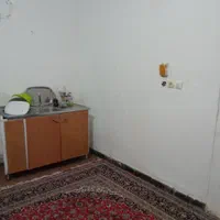 اجاره روزانه سوئیت رفاهی کنار ساحل|اجارهٔ کوتاهمدت آپارتمان و سوئیت|بندرعباس, |دیوار