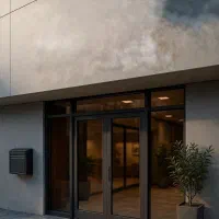 دعوت به همکاری