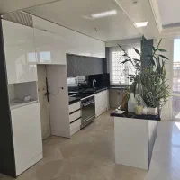 110متر-فول-امکانات-تاپ-لوکیشن