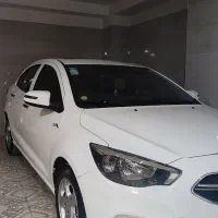 شاهین اتومات 1402|خودرو سواری و وانت|گلستان (تهران), |دیوار