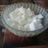 پذیرای کار در منزل