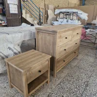 نجار پاره وقت یا تمام وقت در شهریار با حقوق بالا