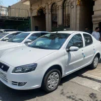 راناپلاس tu5/ تحویل آنی 4چرخ دیسک مدل۱۴۰۵|خودرو سواری و وانت|تهران, صادقیه|دیوار