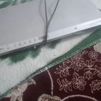 دستگاه سیدی