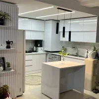 فروش-آپارتمان-دو-خواب-فرهنگیان