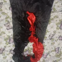 لباس مجلسی|لباس|فلاورجان, |دیوار