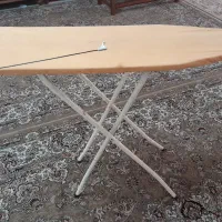 میز اتو شیک وبا دوام|اتو و لوازم اتو|تهران, تولید دارو|دیوار