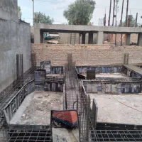 الموتور بندی و قالب بندی