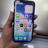 12 pro 256 zaa|موبایل|لاهیجان, گلستان|دیوار