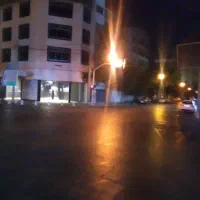 اجاره و رهن مغازه  نبش کلاهدوز ۲۳|اجارهٔ مغازه و غرفه|مشهد, کلاهدوز|دیوار