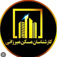 مغازه اجاره ایی ۴۰ متر نبش