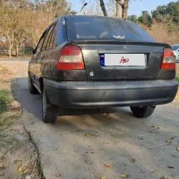 پراید|خودرو سواری و وانت|مشهد, رده|دیوار