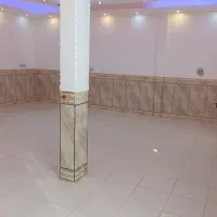 امامت، ۱۴۰ متر دو خواب لوکس حیاط دار|اجارهٔ آپارتمان|یاسوج, |دیوار