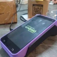 تعمیرات و فروش کارتخوان دستگاه پوز