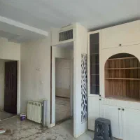 آپارتمان-دو-خواب-تمیز-فول-امکانات-فرهنگسرا