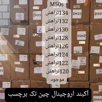انواع ماینرM50sاکبند