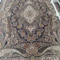 فرش|فرش|رشت, پل تالشان|دیوار