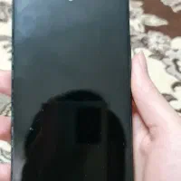Note12|موبایل|تهران, مسعودیه|دیوار