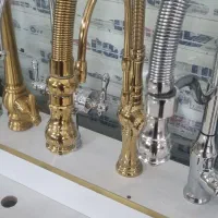 پخش وخرده فروشی|لوازم سرویس بهداشتی|ری, شهادت|دیوار