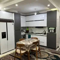 فروش-آپارتمان-85-متری-2-خواب-کلید-نخورده