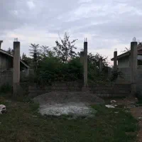 یک-قطعه-زمین-240-متری