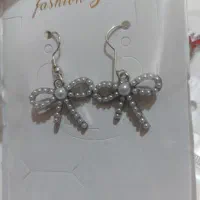 انواع اکسسوری ترند|بدلیجات|تهران, مسعودیه|دیوار