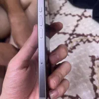 IPhone 15pro|موبایل|پیشوا, |دیوار