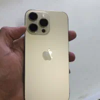 آیفون اپل 16پرومکس