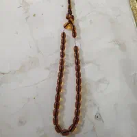 تسبیح سندلوس زیر قیمت