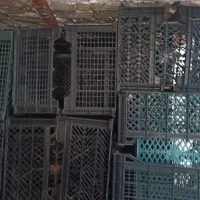 سبد .جعبه